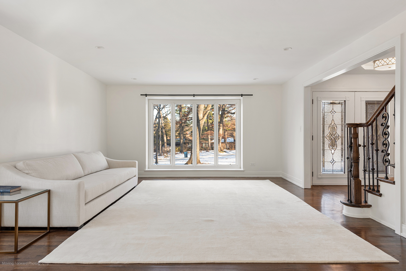 12316 S 82nd Avenue, Palos Park, IL 60464