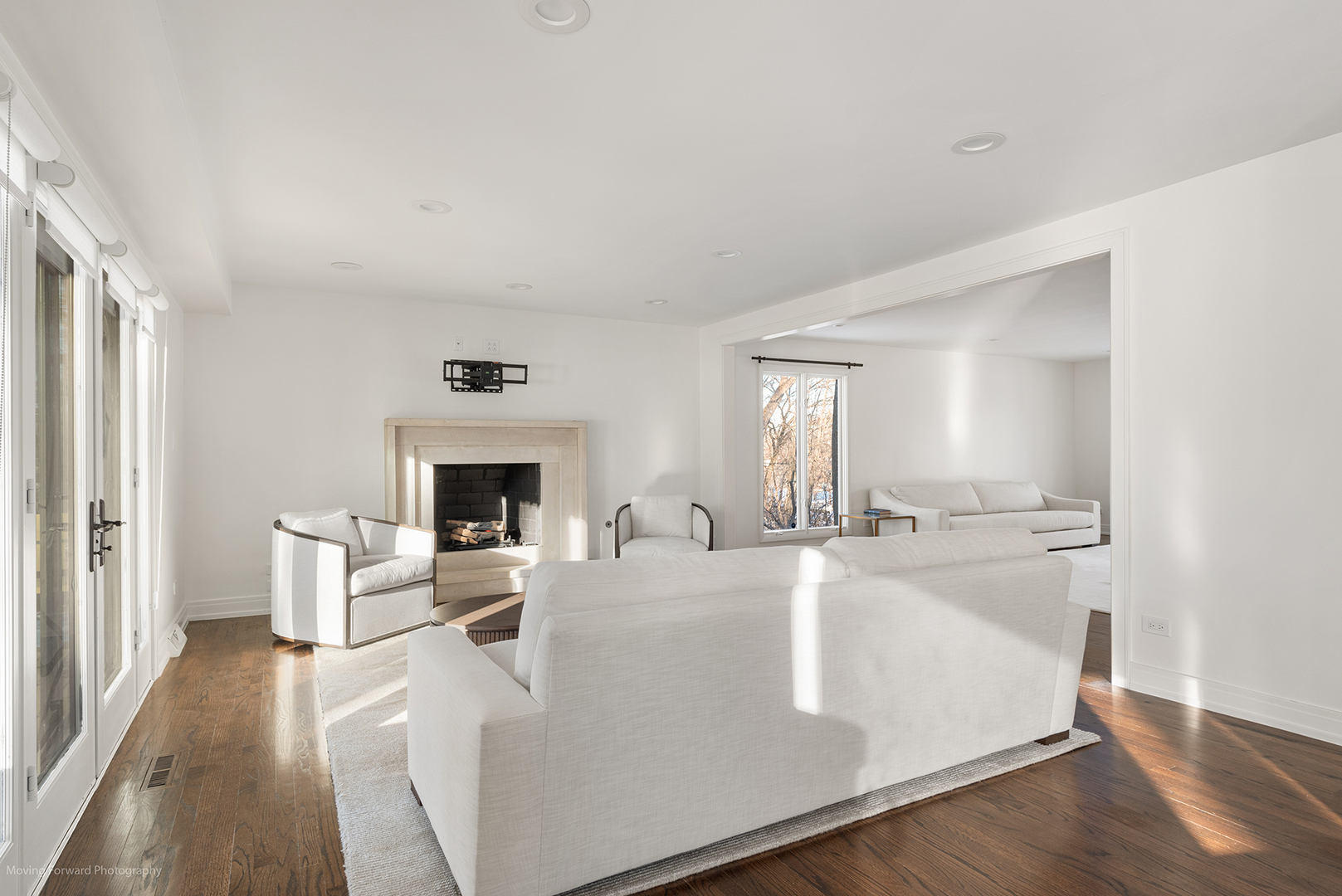 12316 S 82nd Avenue, Palos Park, IL 60464