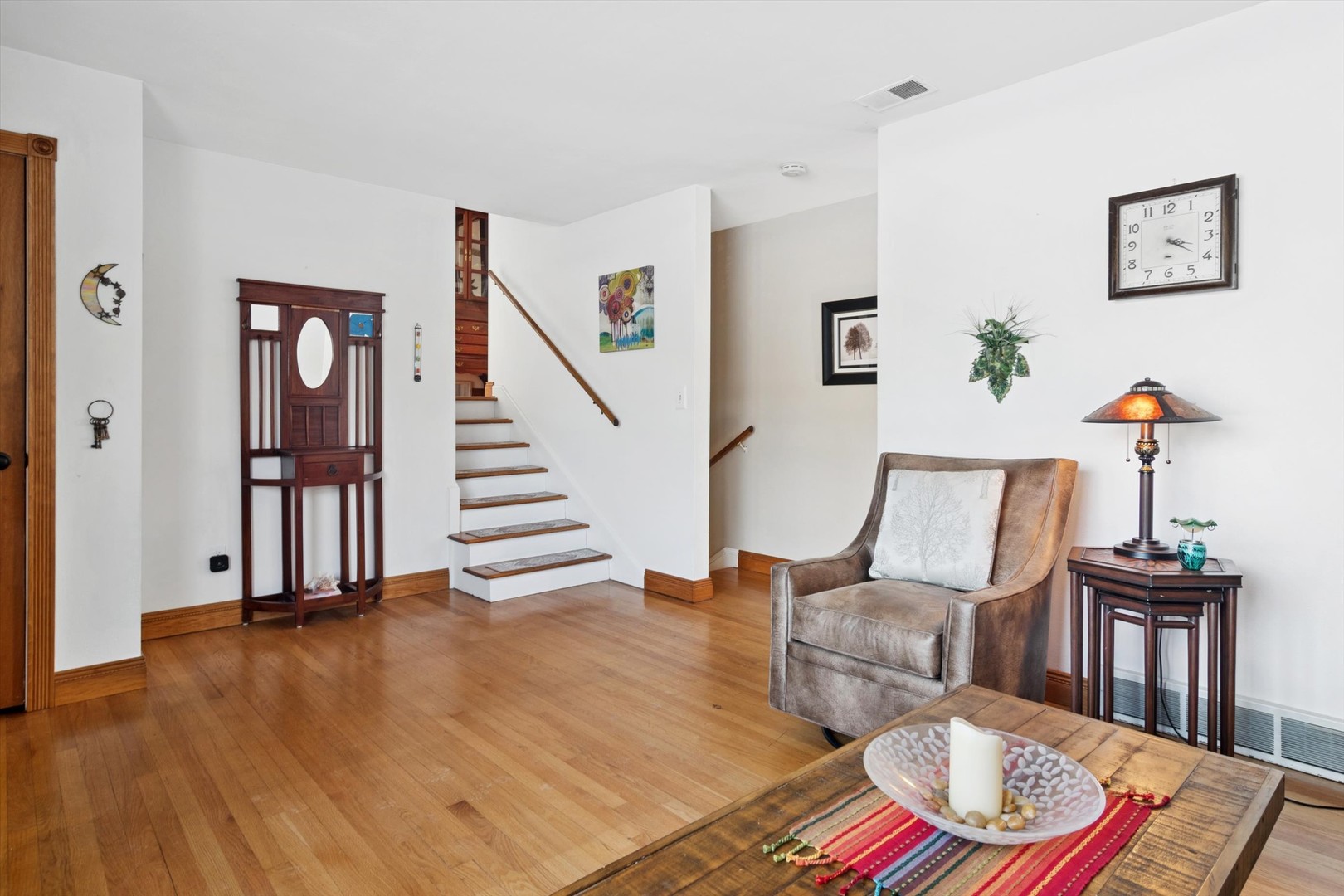 18065 W Big Oaks Road, Grayslake, IL 60030