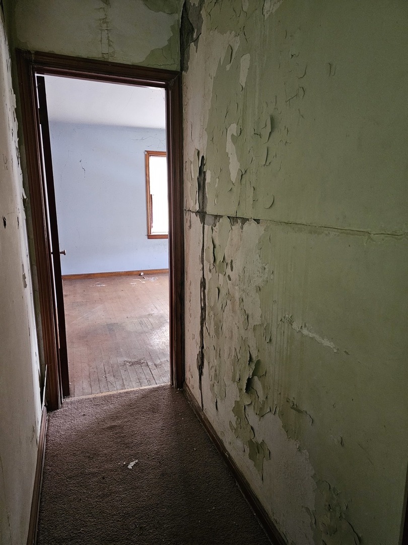 512 156th Place, Calumet City, IL 60409