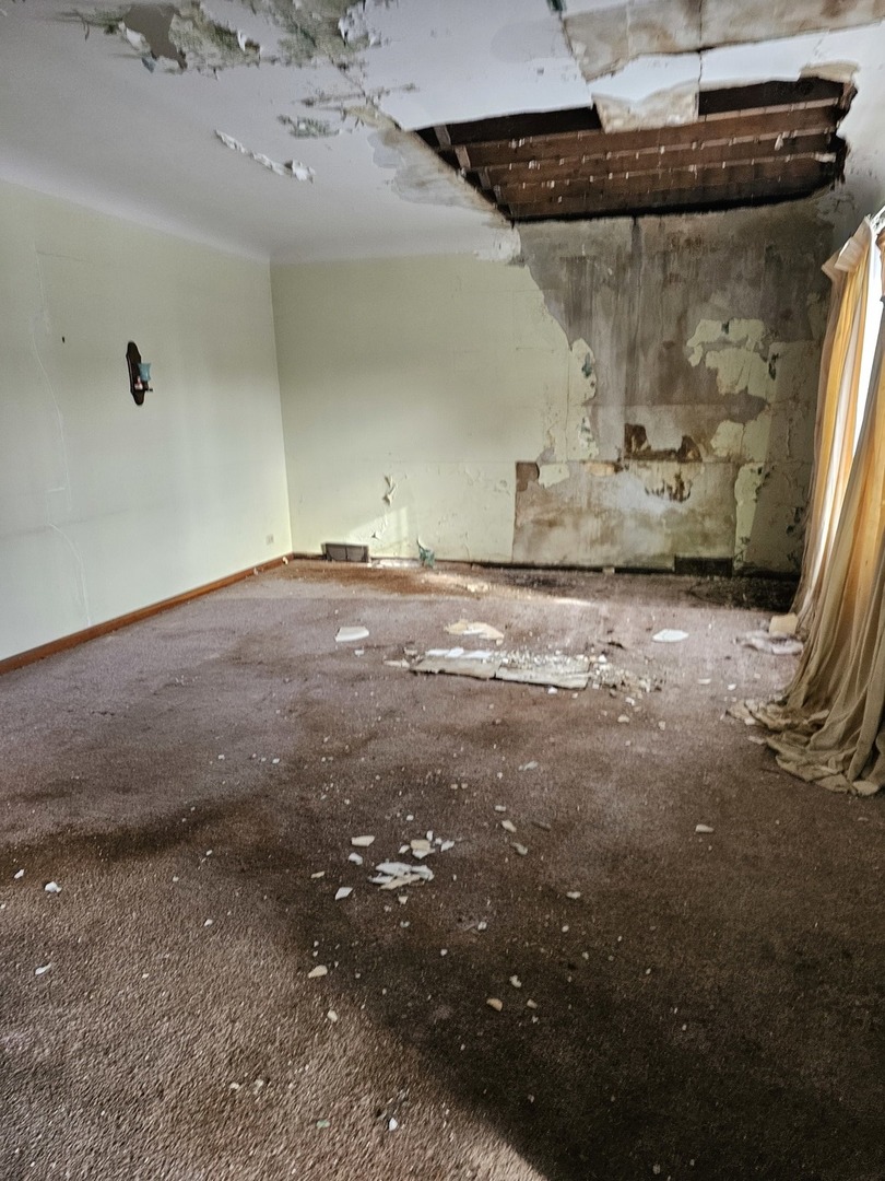 512 156th Place, Calumet City, IL 60409