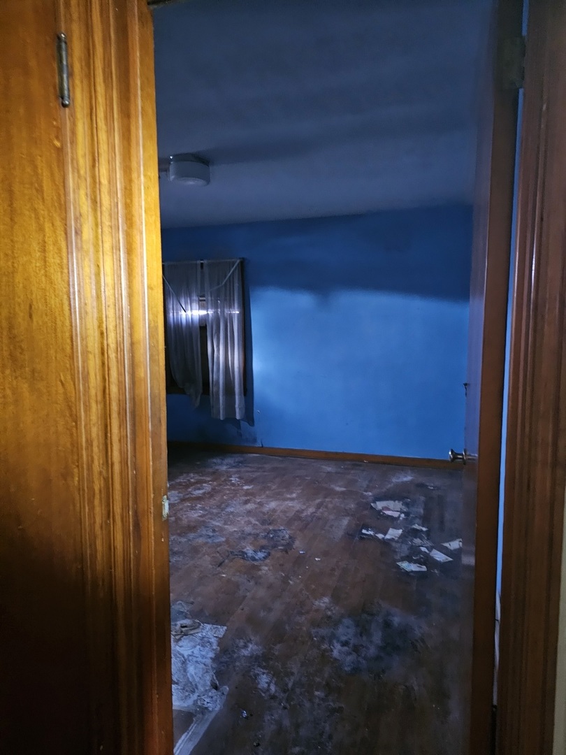 512 156th Place, Calumet City, IL 60409