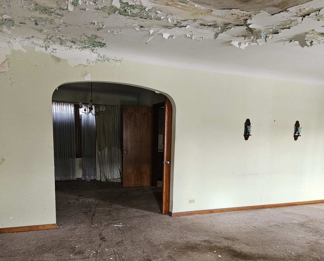 512 156th Place, Calumet City, IL 60409