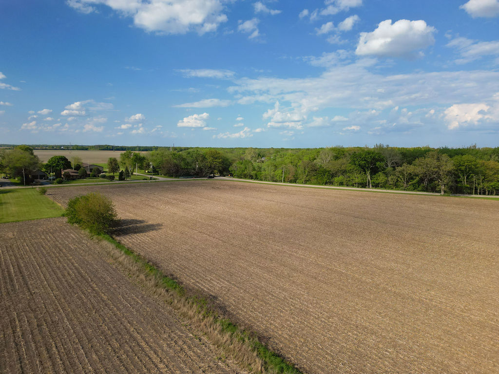 Lot 4 McArdle Road, Coal City, IL 60416