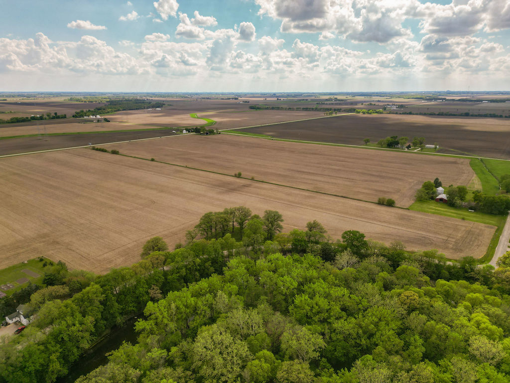 Lot 4 McArdle Road, Coal City, IL 60416