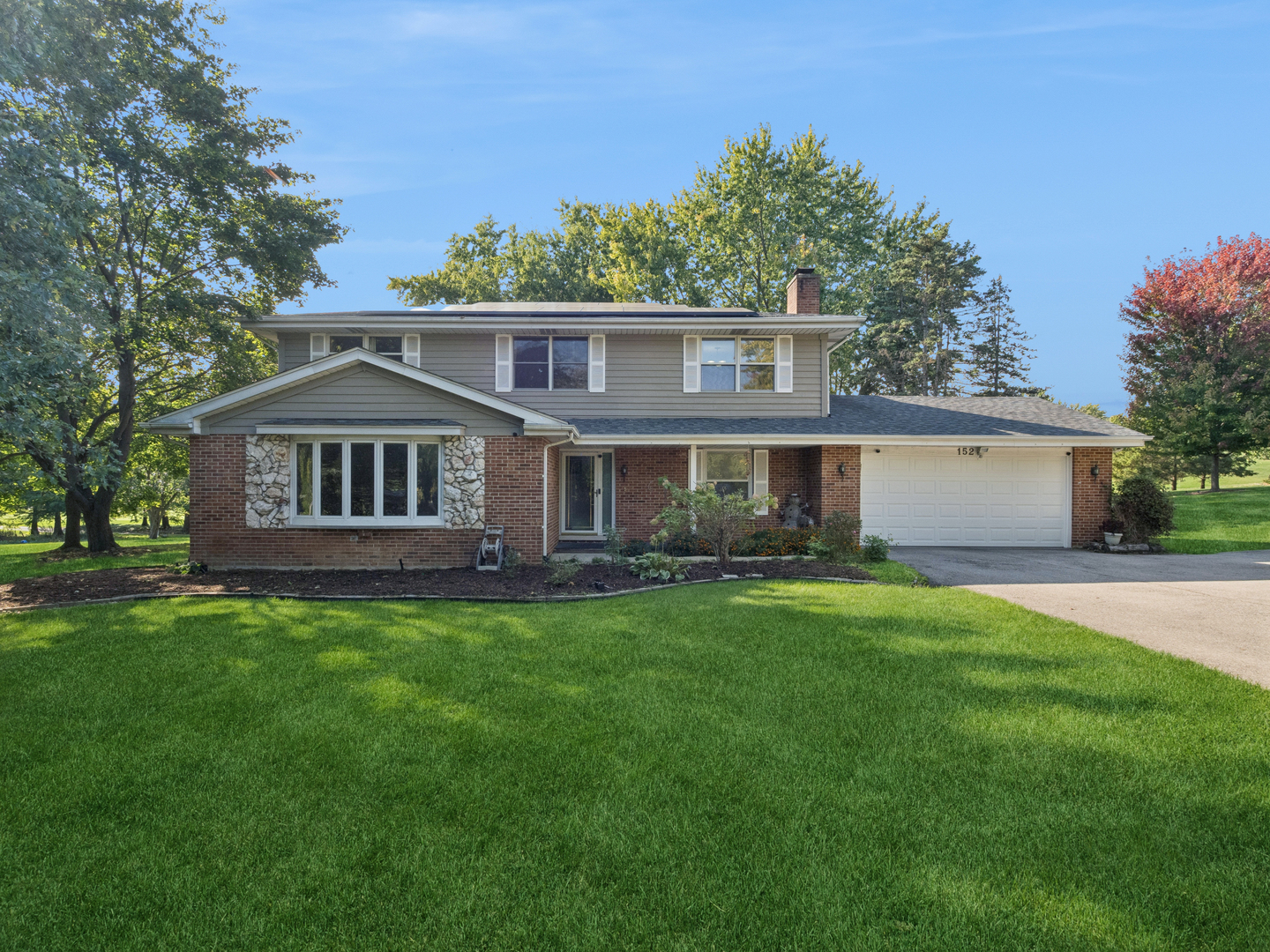 152 S Ela Road, Barrington, IL 60010