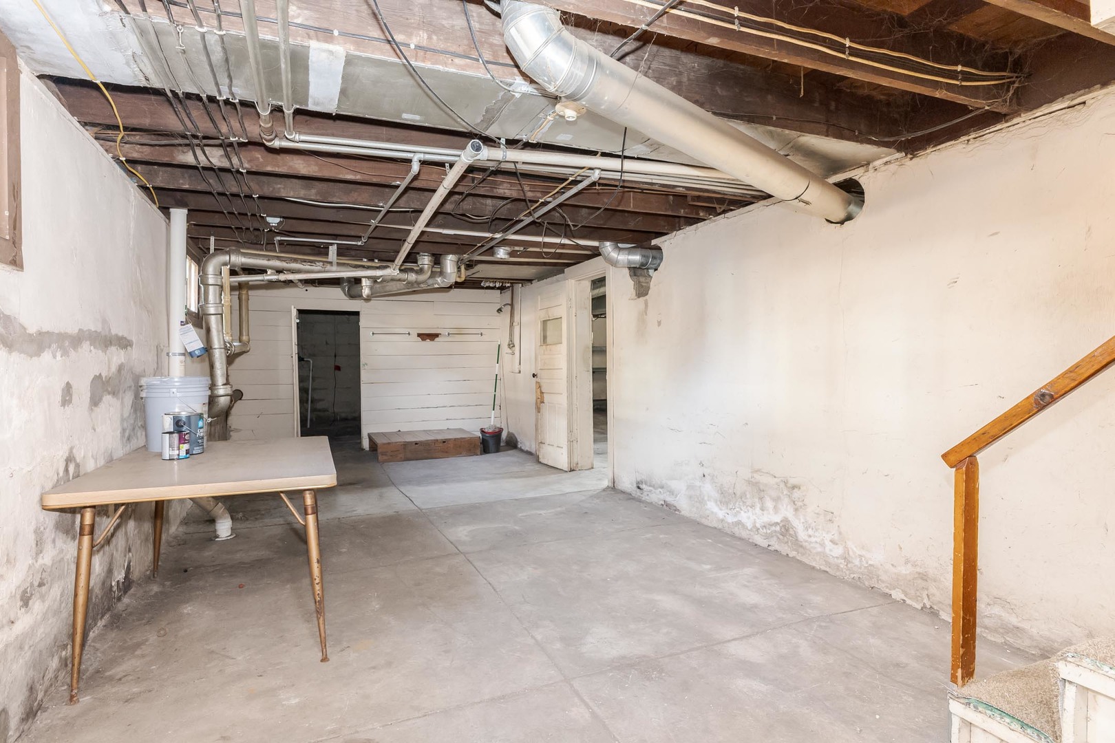 415 N Locust Street, Pontiac, IL 61764