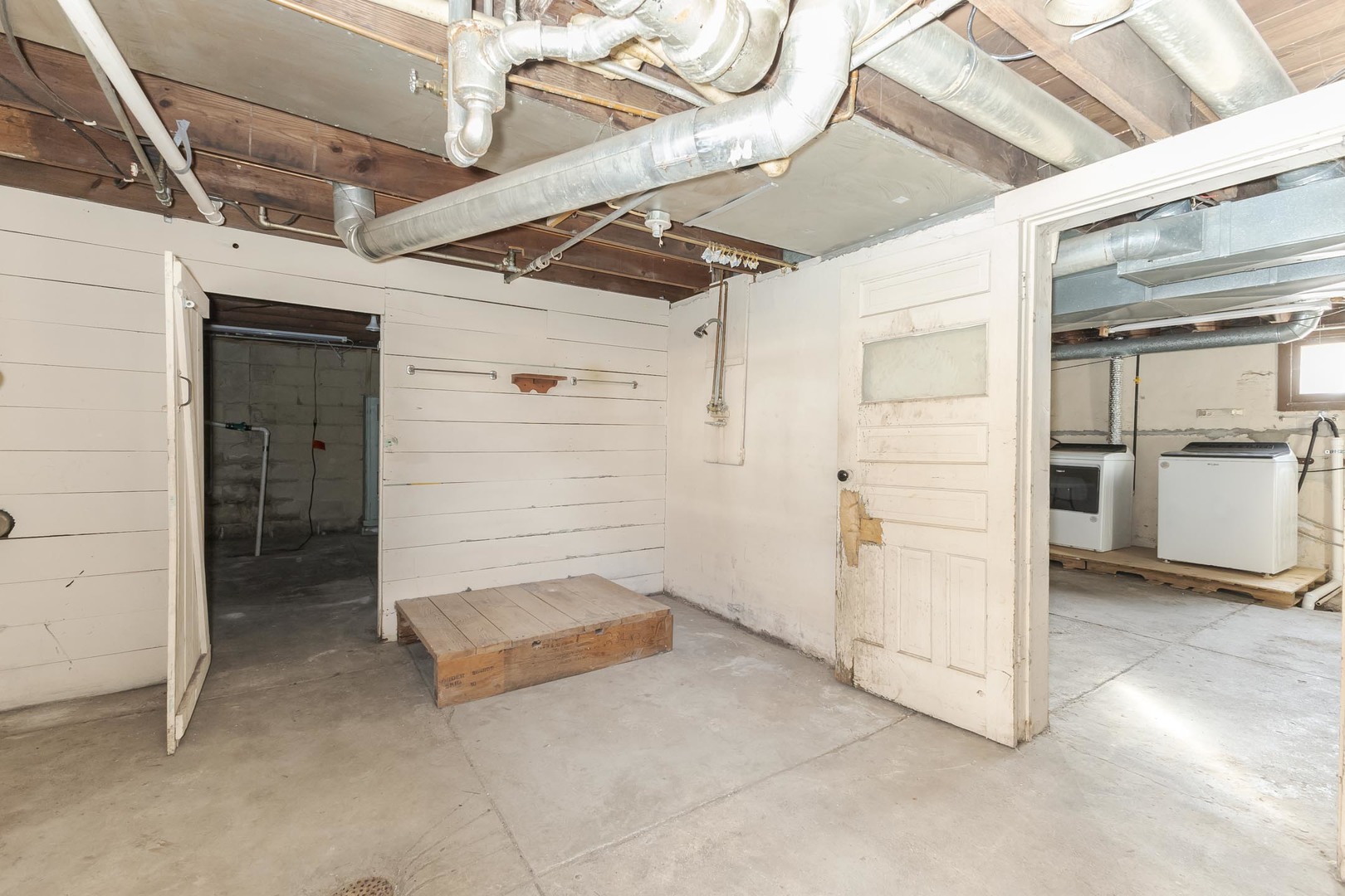 415 N Locust Street, Pontiac, IL 61764