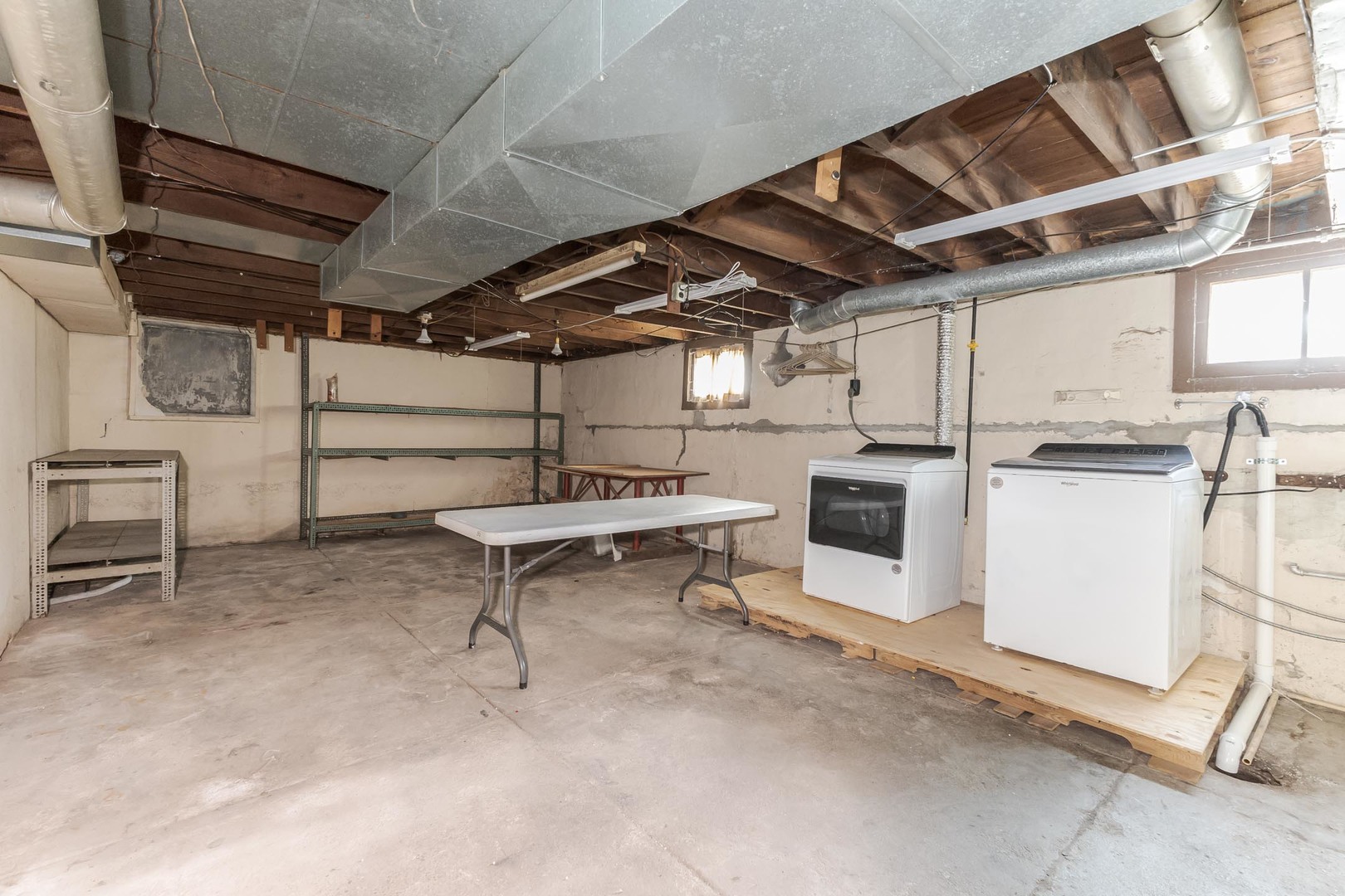 415 N Locust Street, Pontiac, IL 61764