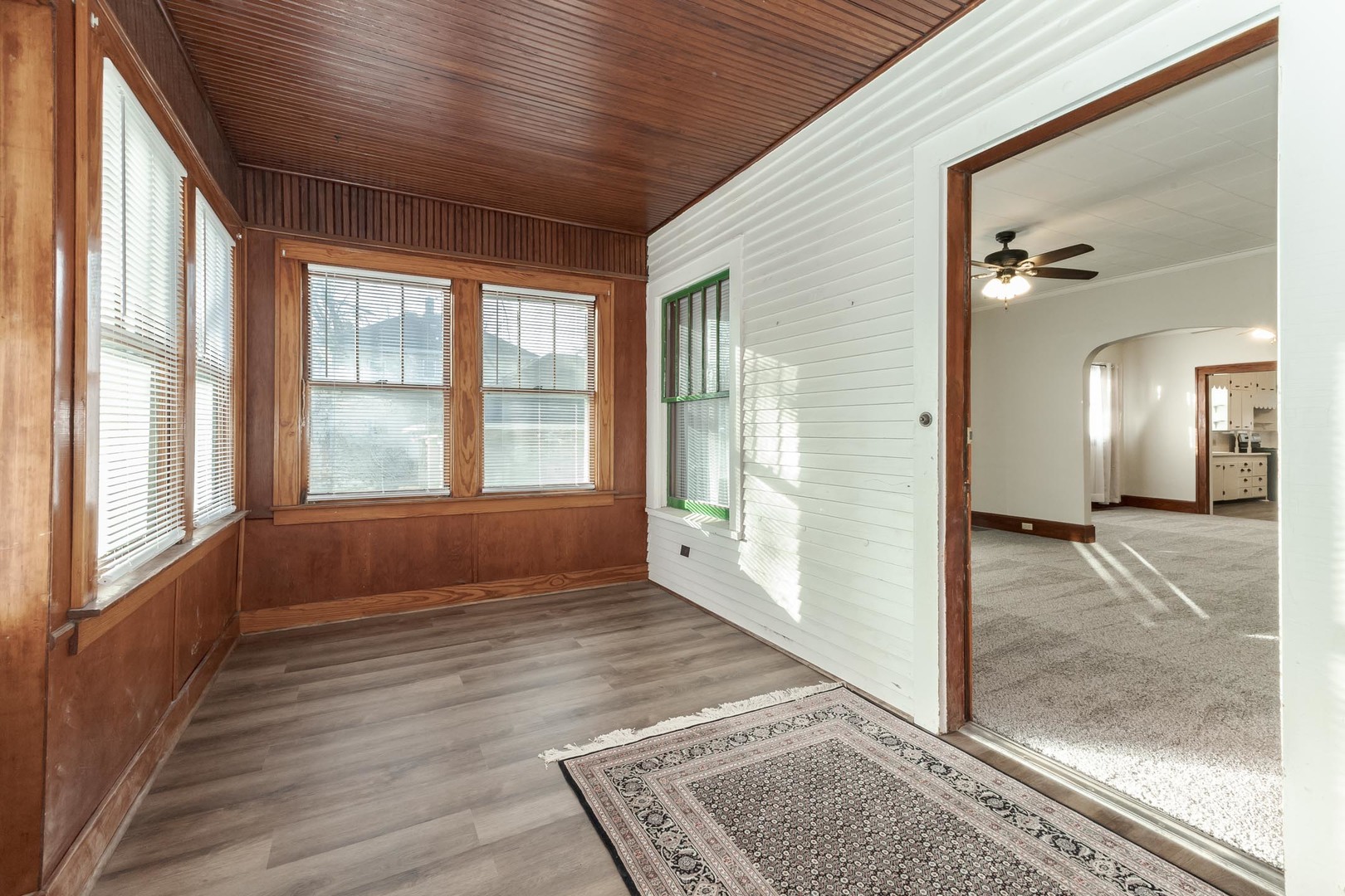 415 N Locust Street, Pontiac, IL 61764