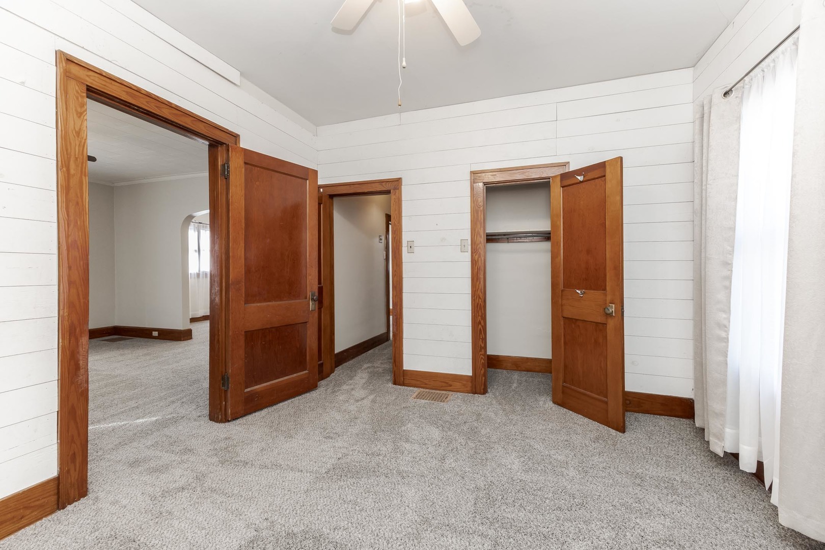 415 N Locust Street, Pontiac, IL 61764