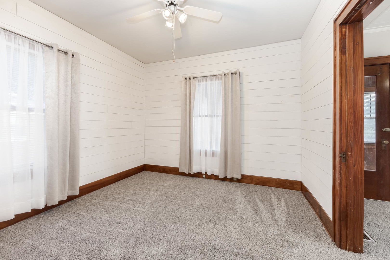 415 N Locust Street, Pontiac, IL 61764