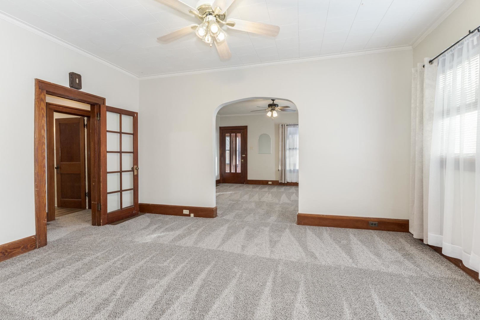 415 N Locust Street, Pontiac, IL 61764