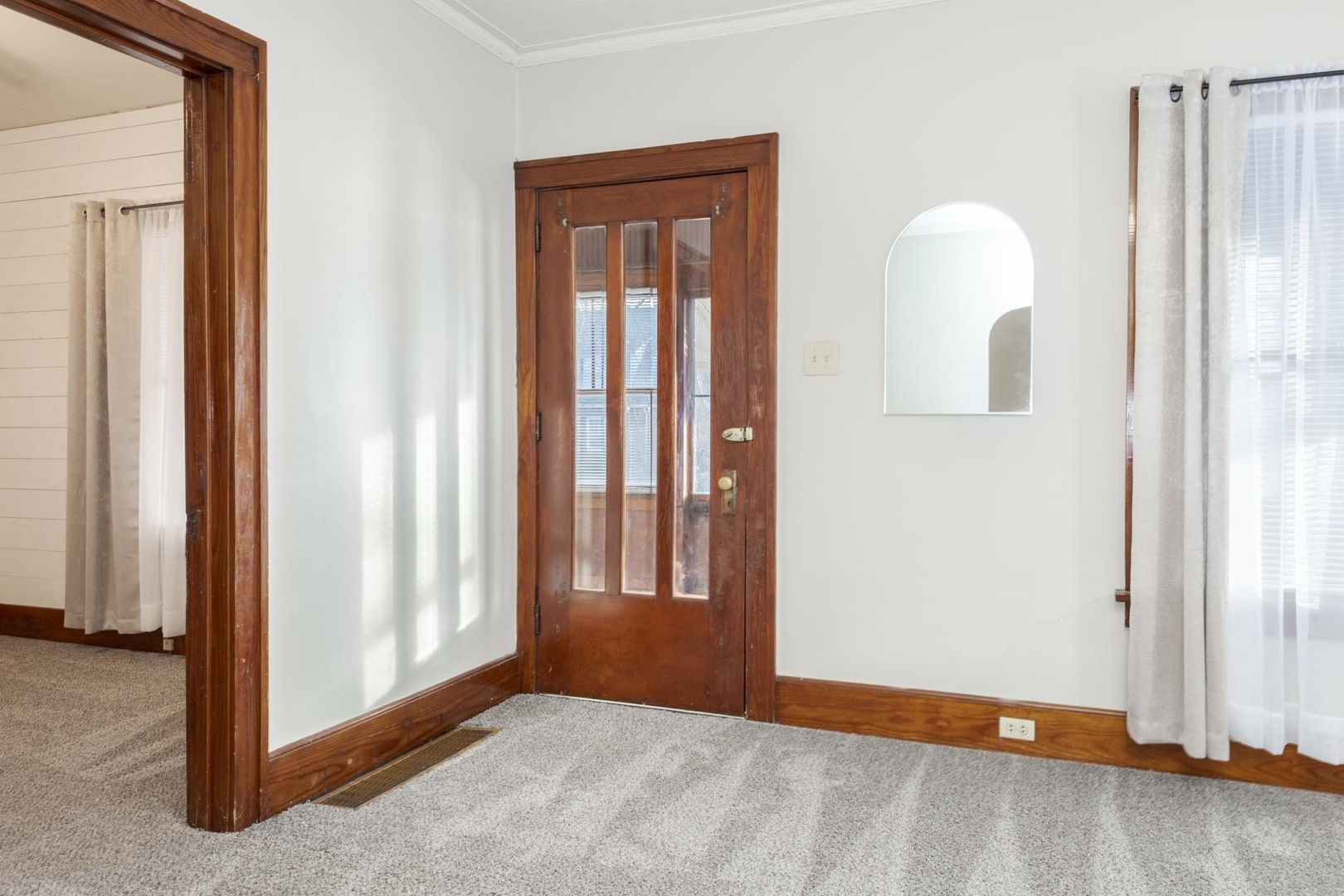 415 N Locust Street, Pontiac, IL 61764