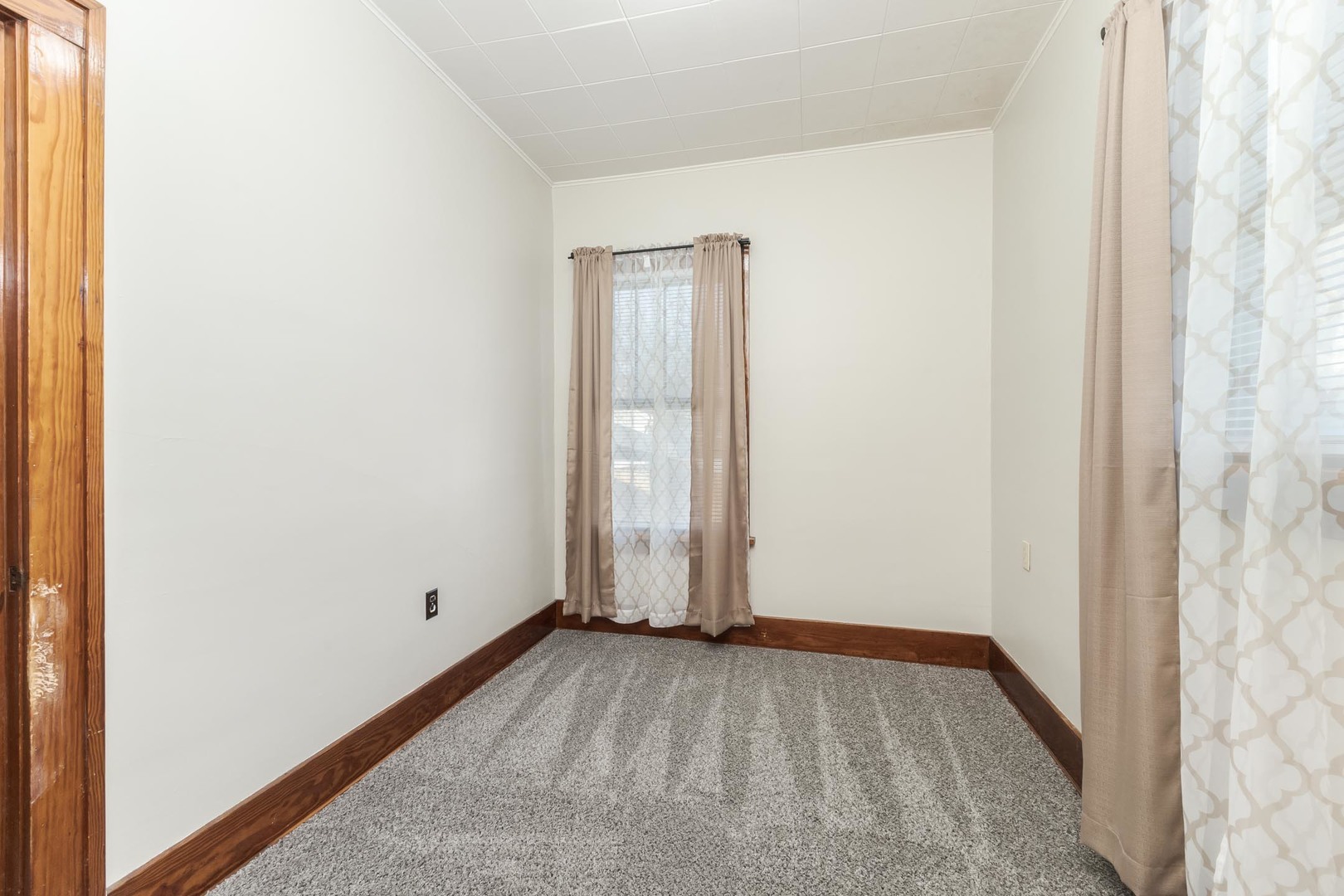 415 N Locust Street, Pontiac, IL 61764