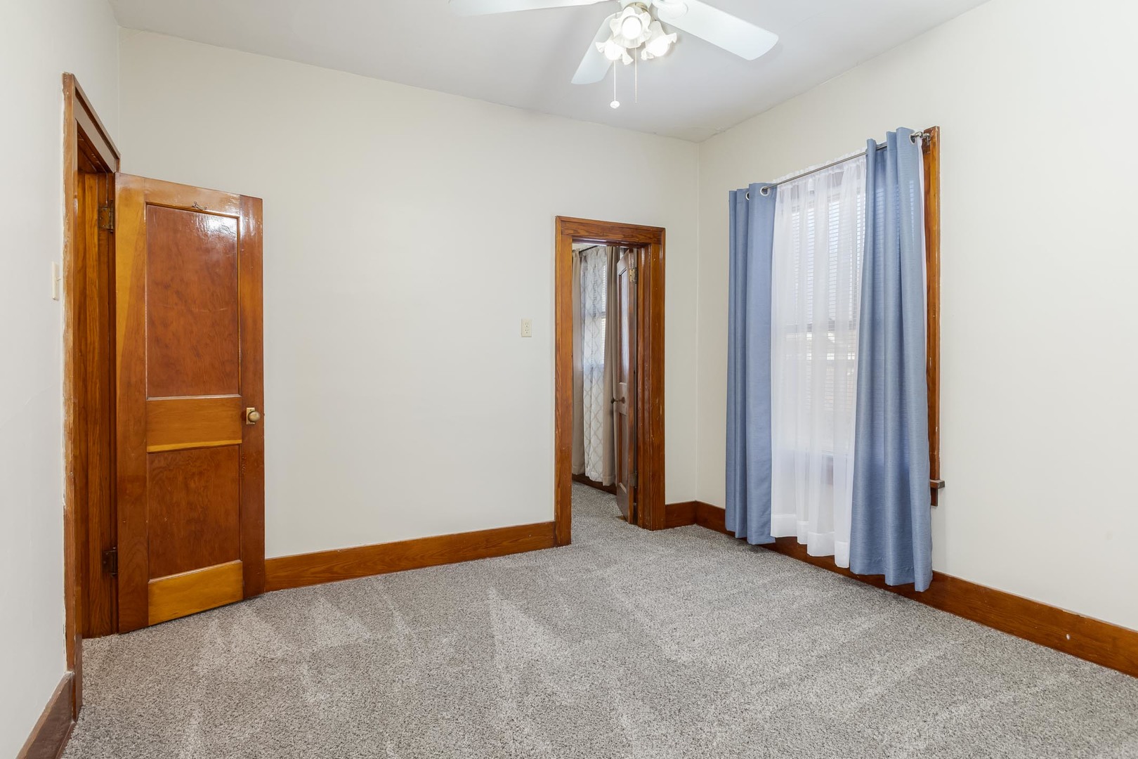 415 N Locust Street, Pontiac, IL 61764