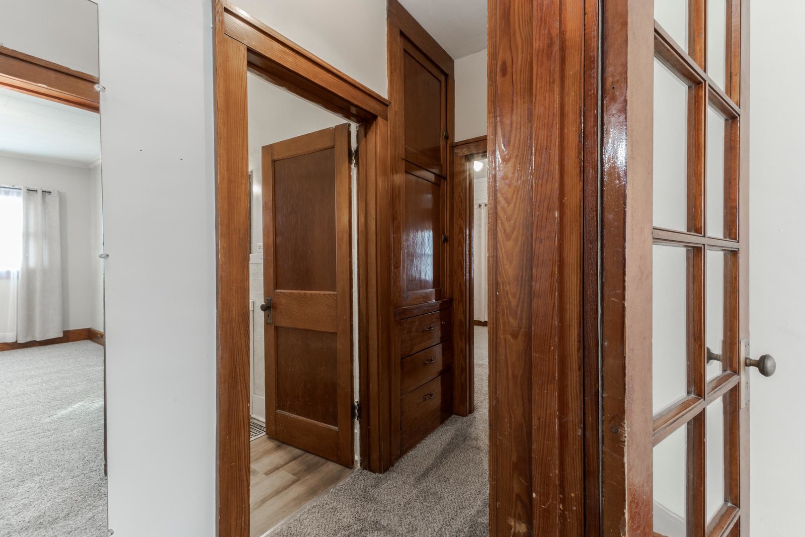 415 N Locust Street, Pontiac, IL 61764