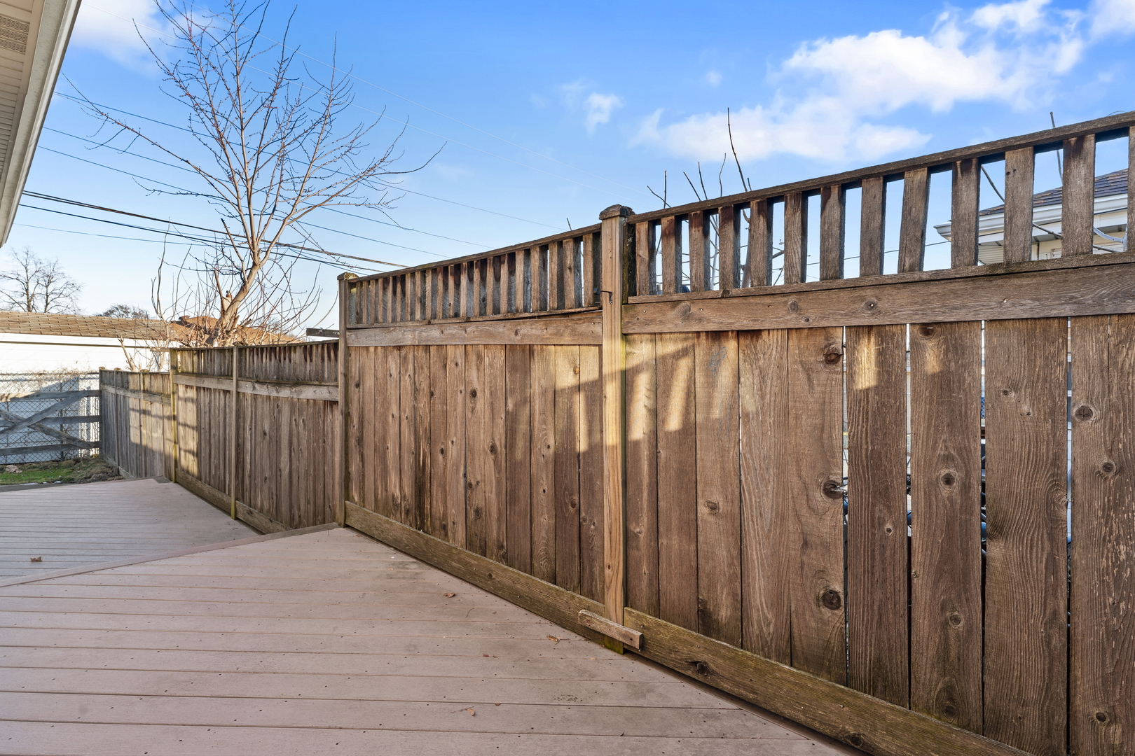 4855 N Sayre Avenue, Chicago, IL 60656