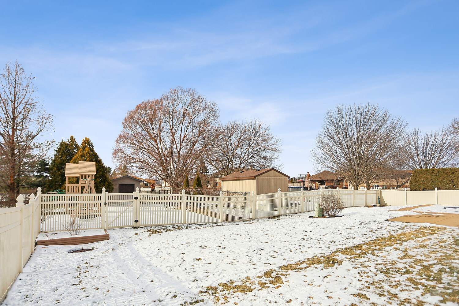 17712 WOBURN Road, Tinley Park, IL 60487