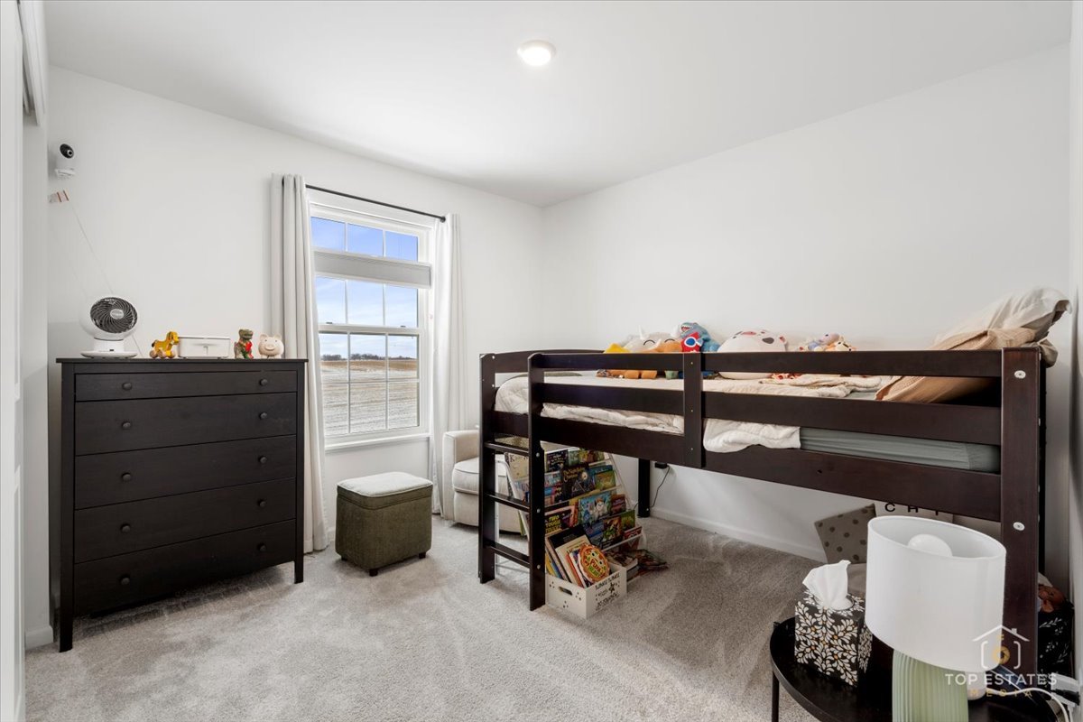 1457 Collins Drive, Elburn, IL 60119