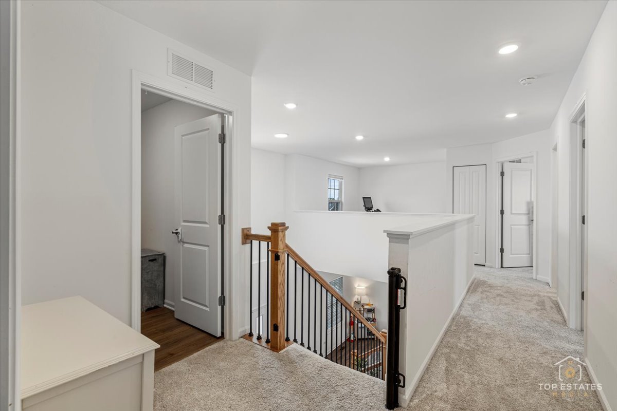 1457 Collins Drive, Elburn, IL 60119