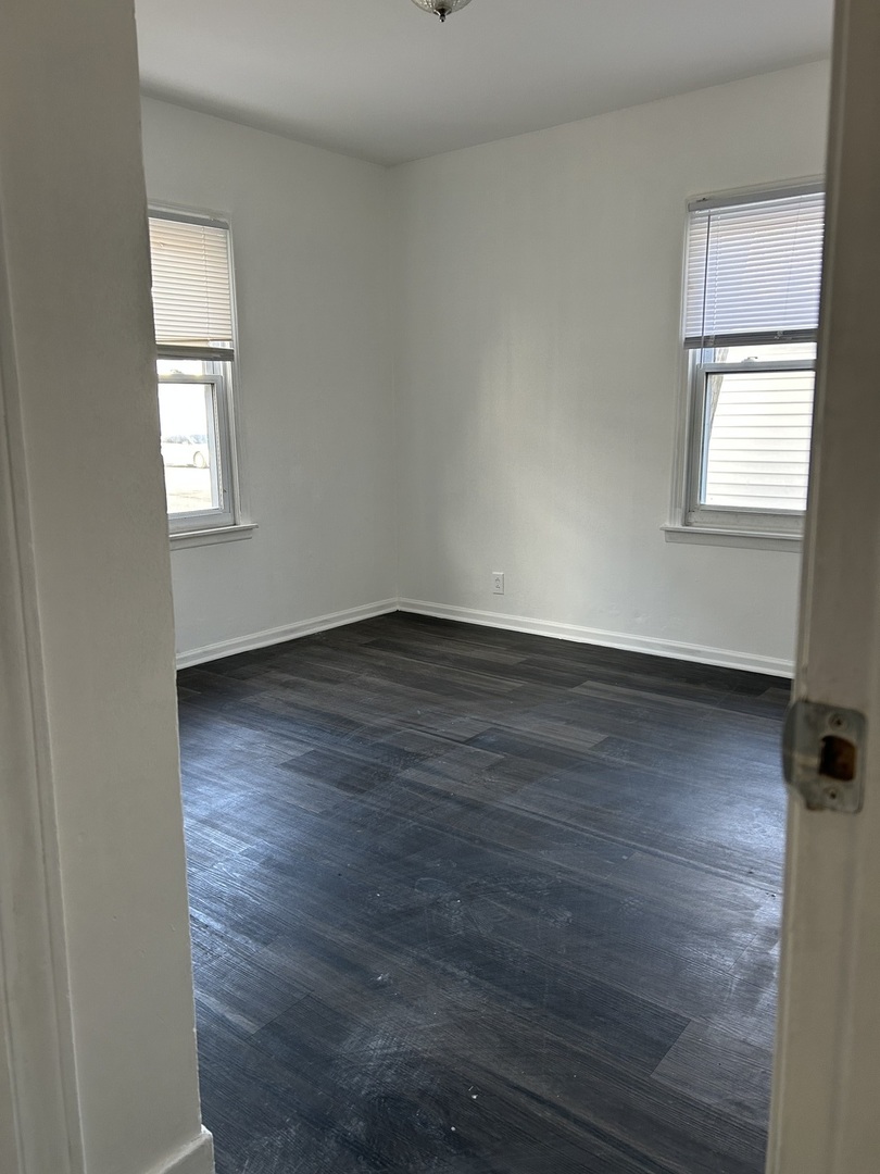 15531 Millard Avenue, Markham, IL 60428