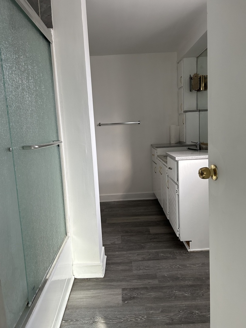 15531 Millard Avenue, Markham, IL 60428