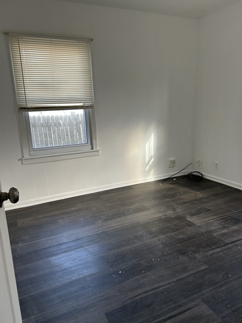 15531 Millard Avenue, Markham, IL 60428