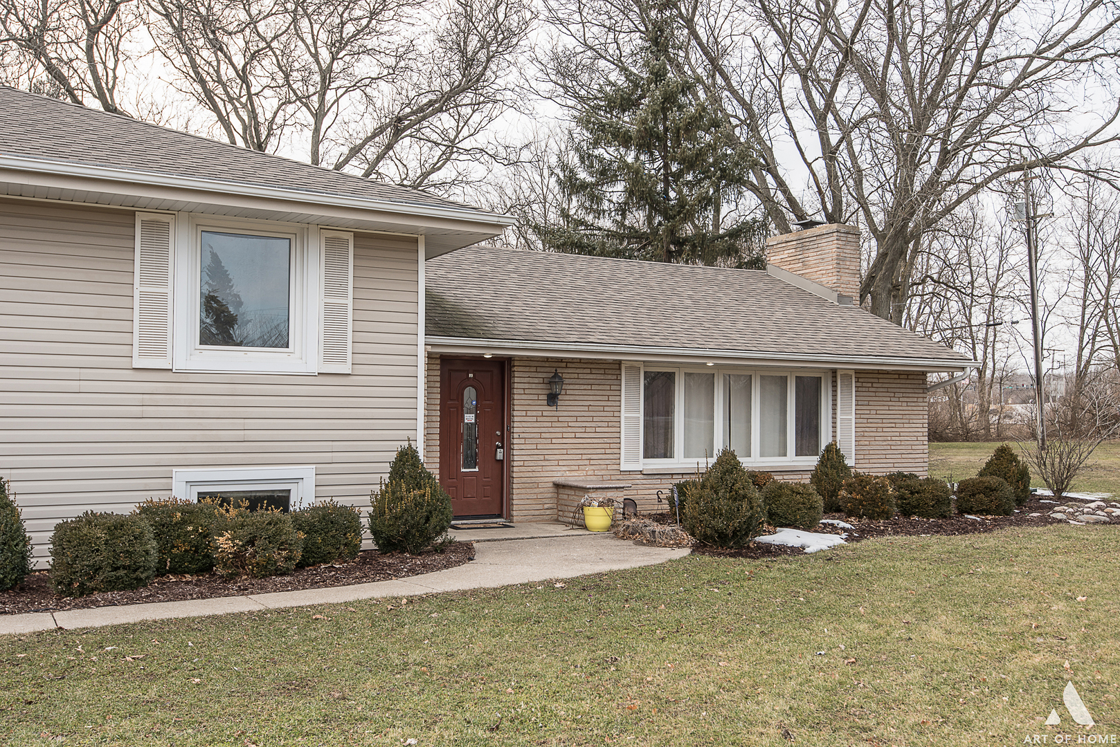 106 Sharon Drive, Sleepy Hollow, IL 60118