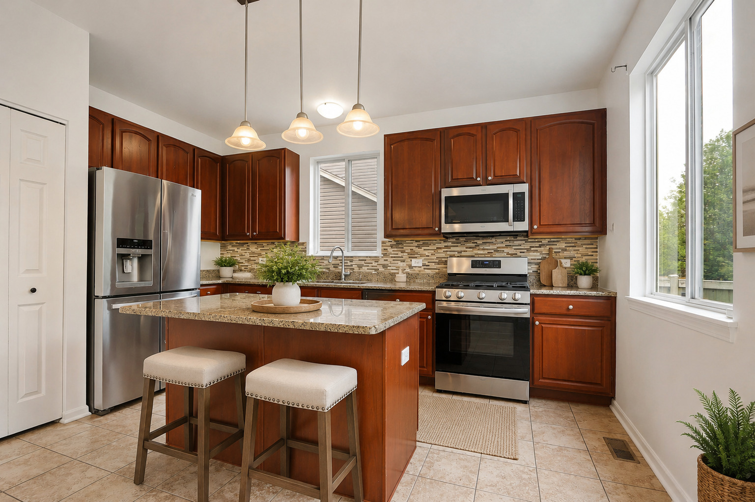 2050 Colchester Avenue, Hoffman Estates, IL 60192