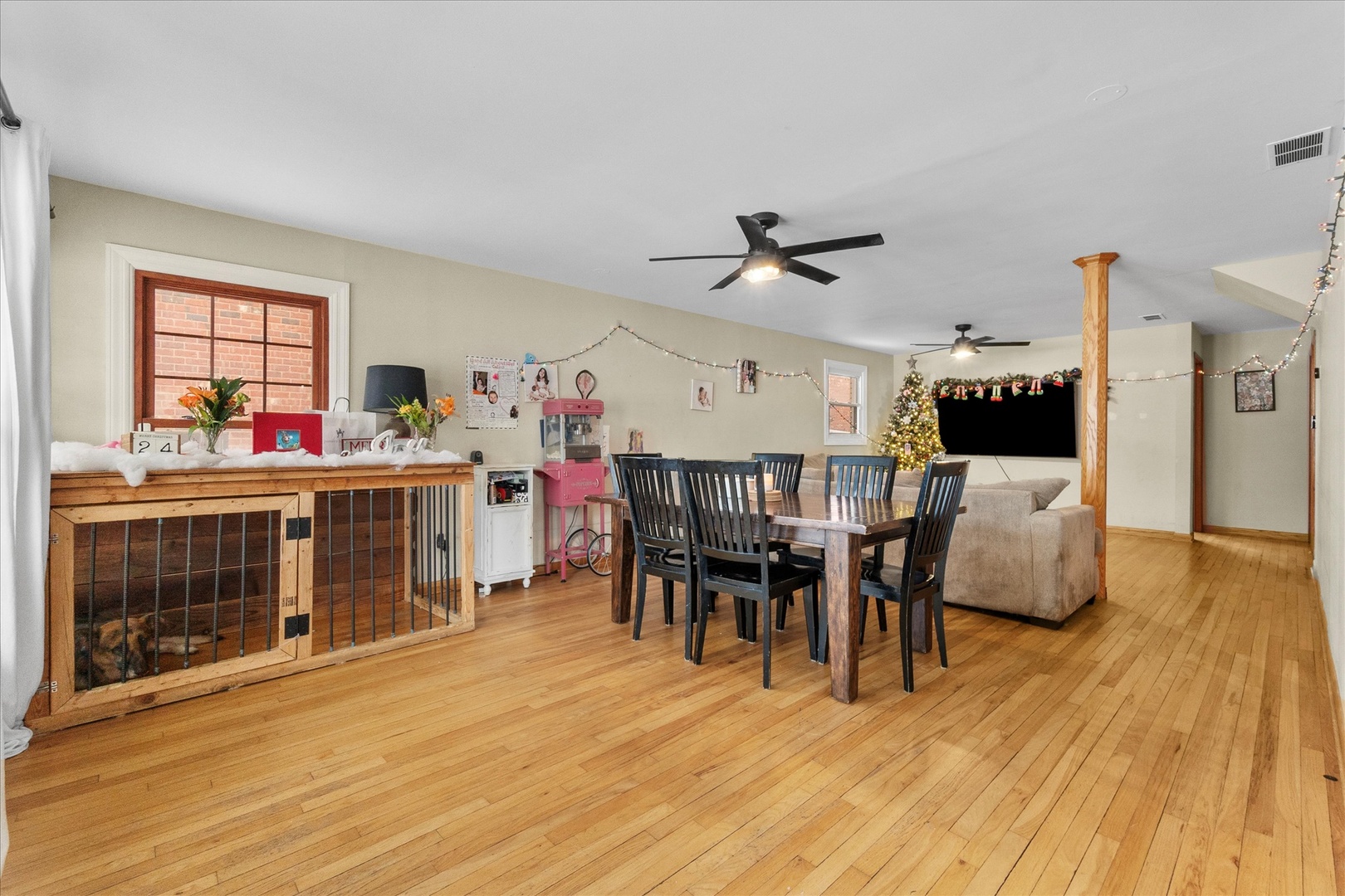 9341 S 82nd Avenue, Hickory Hills, IL 60457