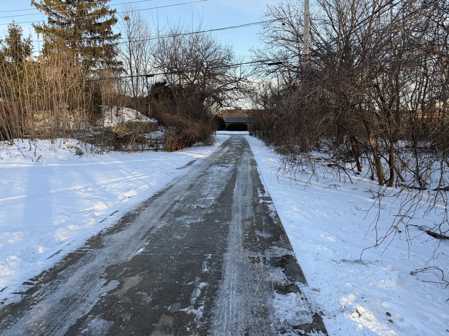 1044 S Ellsworth Avenue, Addison, IL 60101