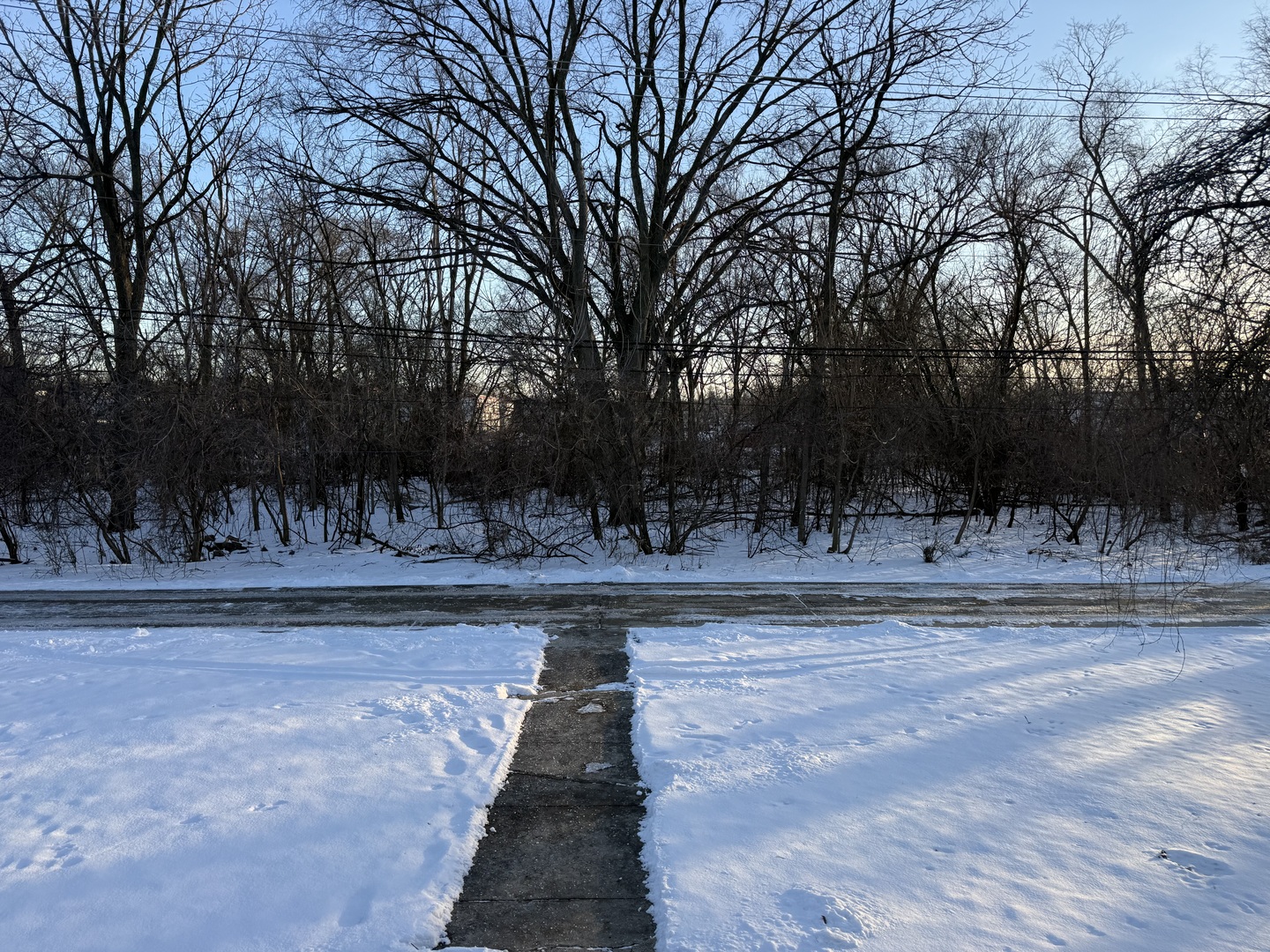 1044 S Ellsworth Avenue, Addison, IL 60101