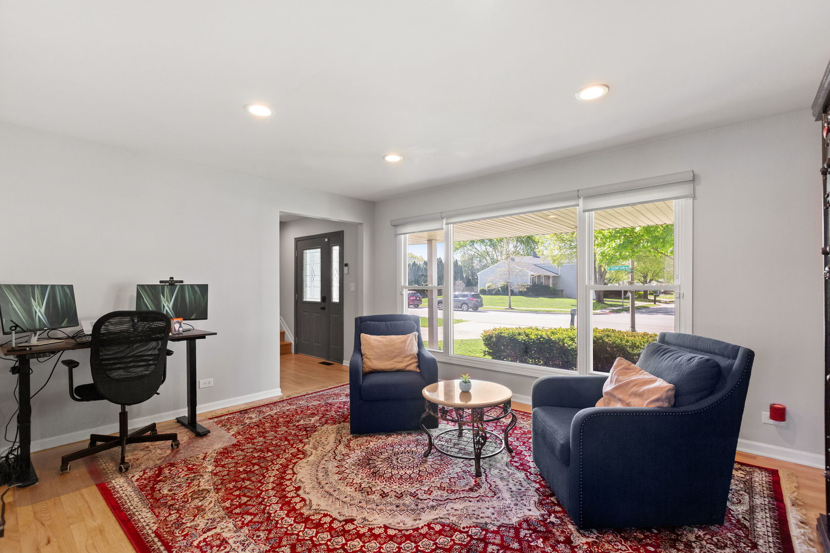 1120 Thompson Boulevard, Buffalo Grove, IL 60089
