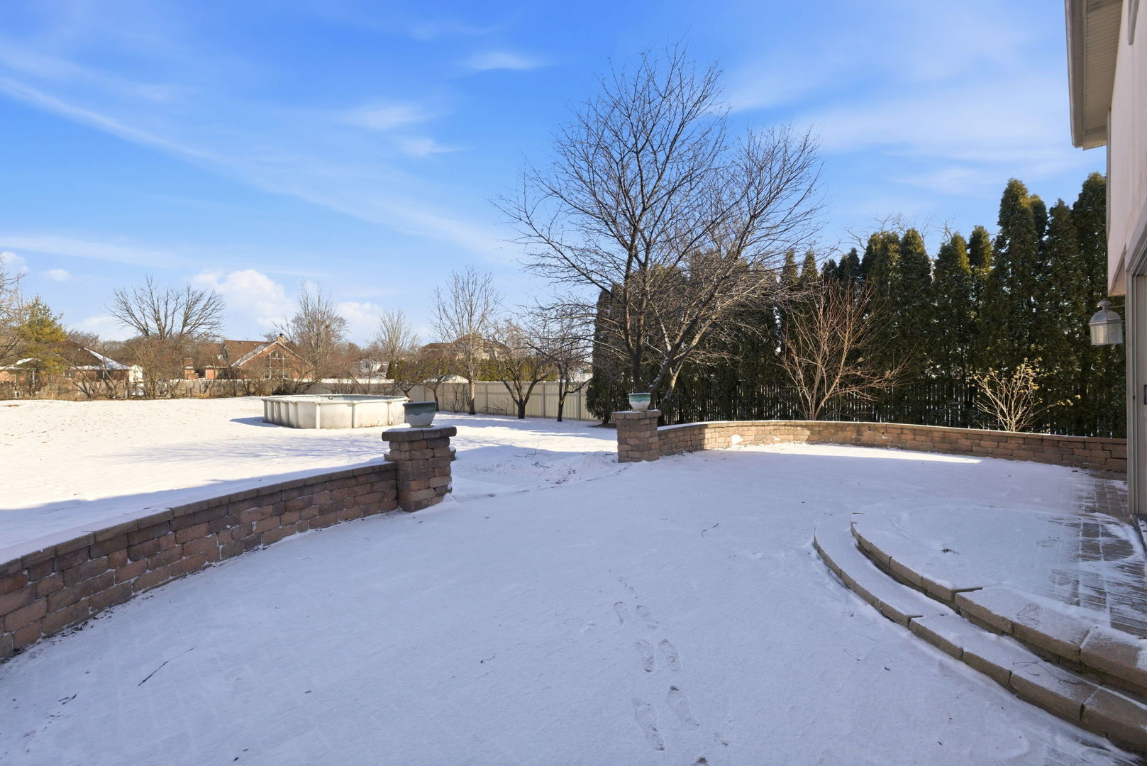 1305 Campbell Street, Joliet, IL 60435