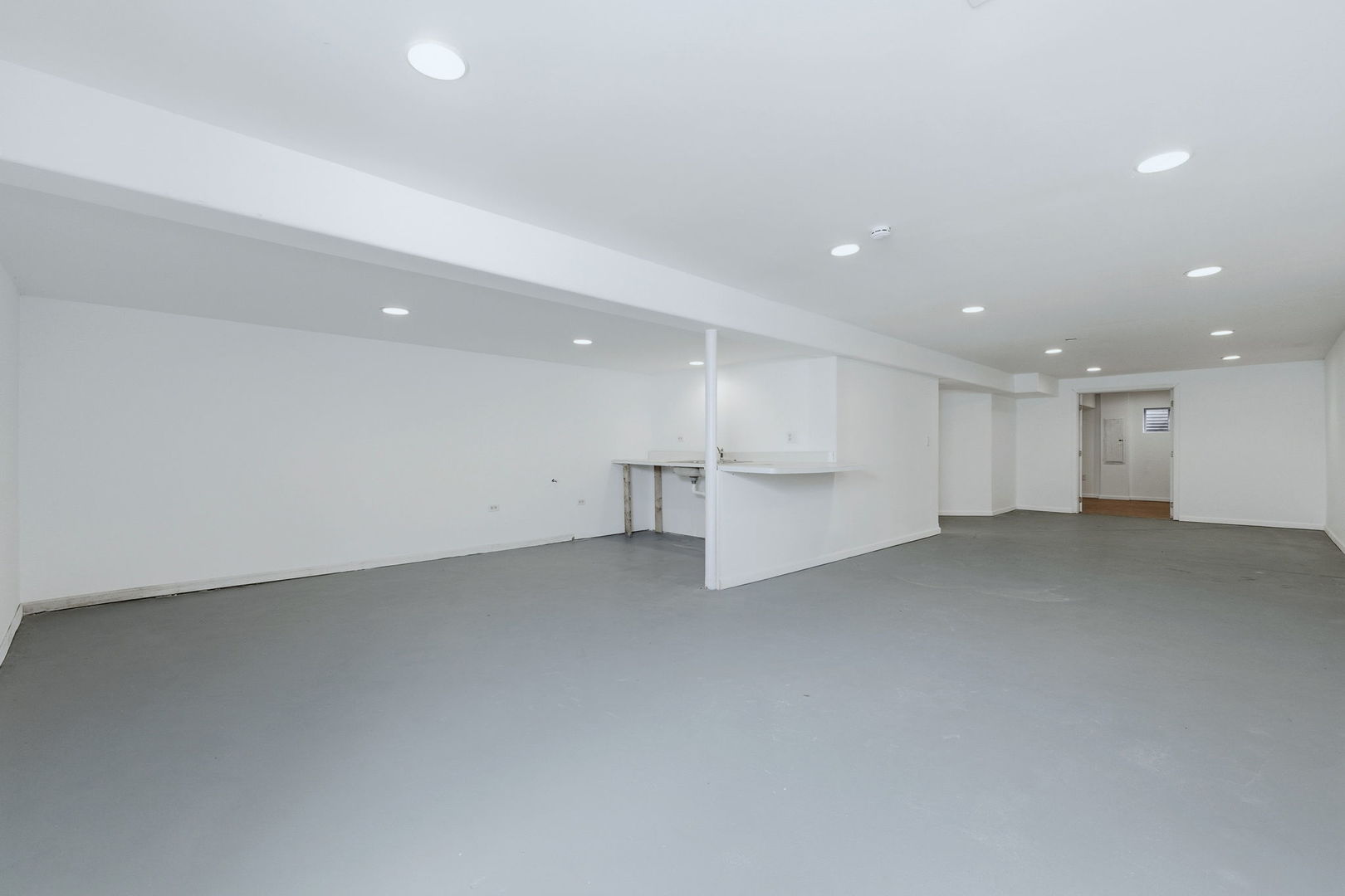 1305 Campbell Street, Joliet, IL 60435