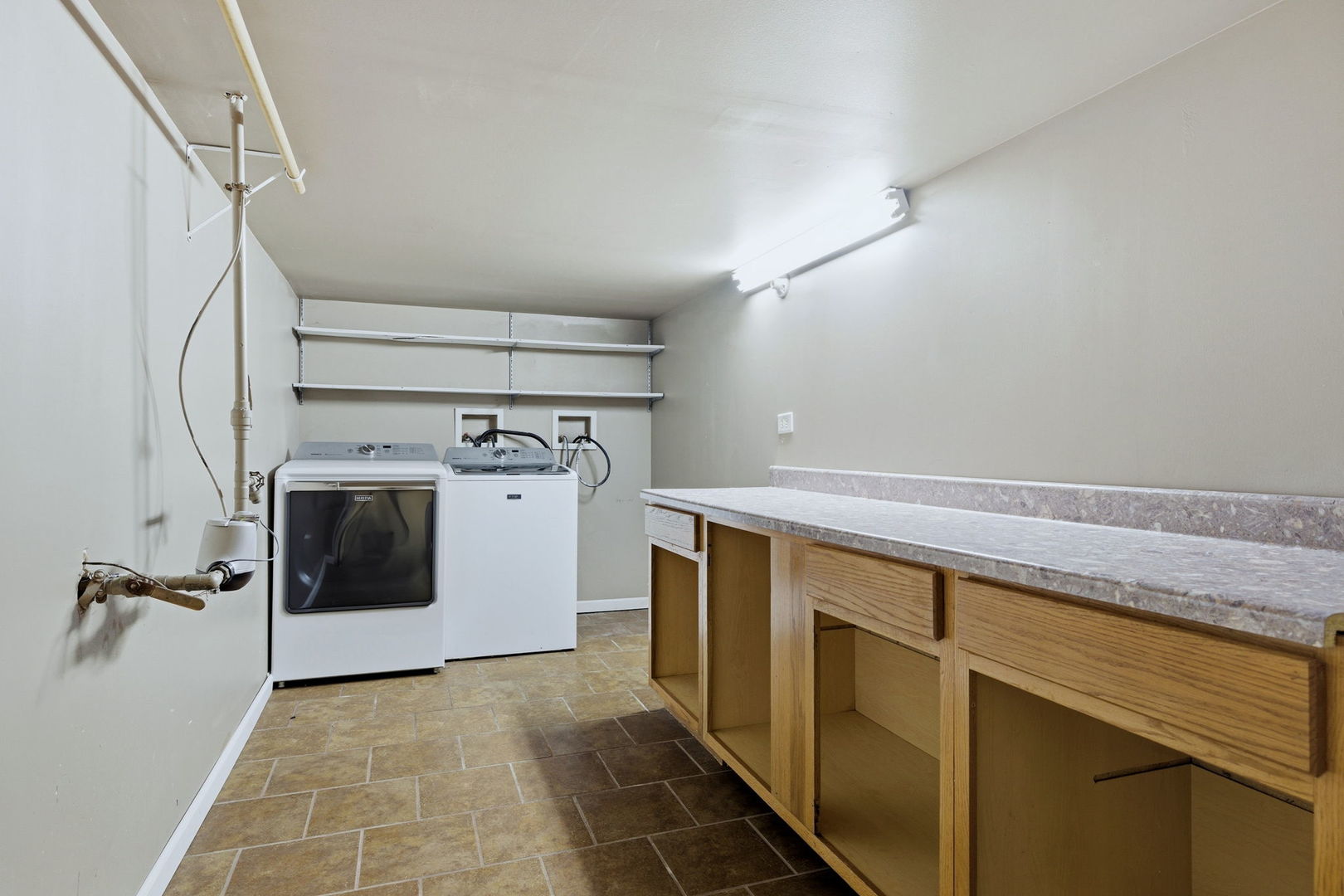 1305 Campbell Street, Joliet, IL 60435