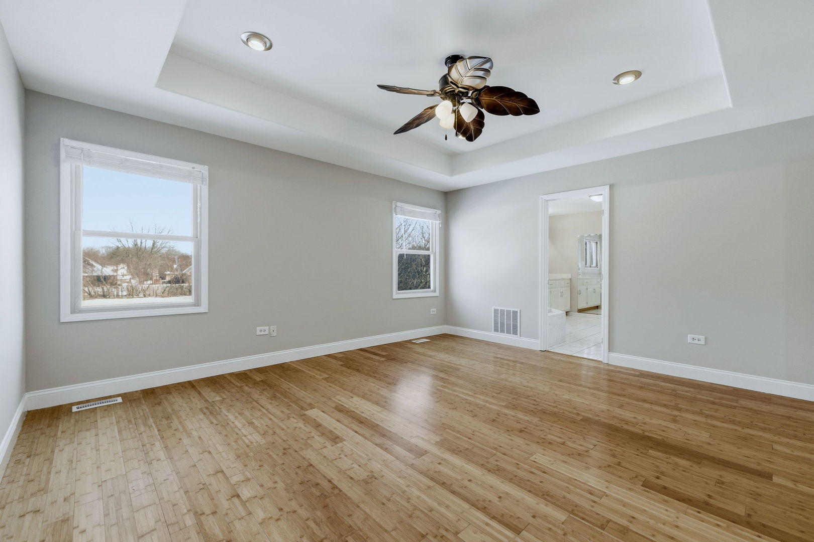 1305 Campbell Street, Joliet, IL 60435