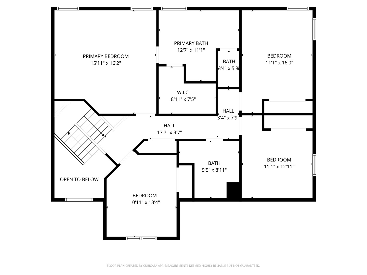 1305 Campbell Street, Joliet, IL 60435