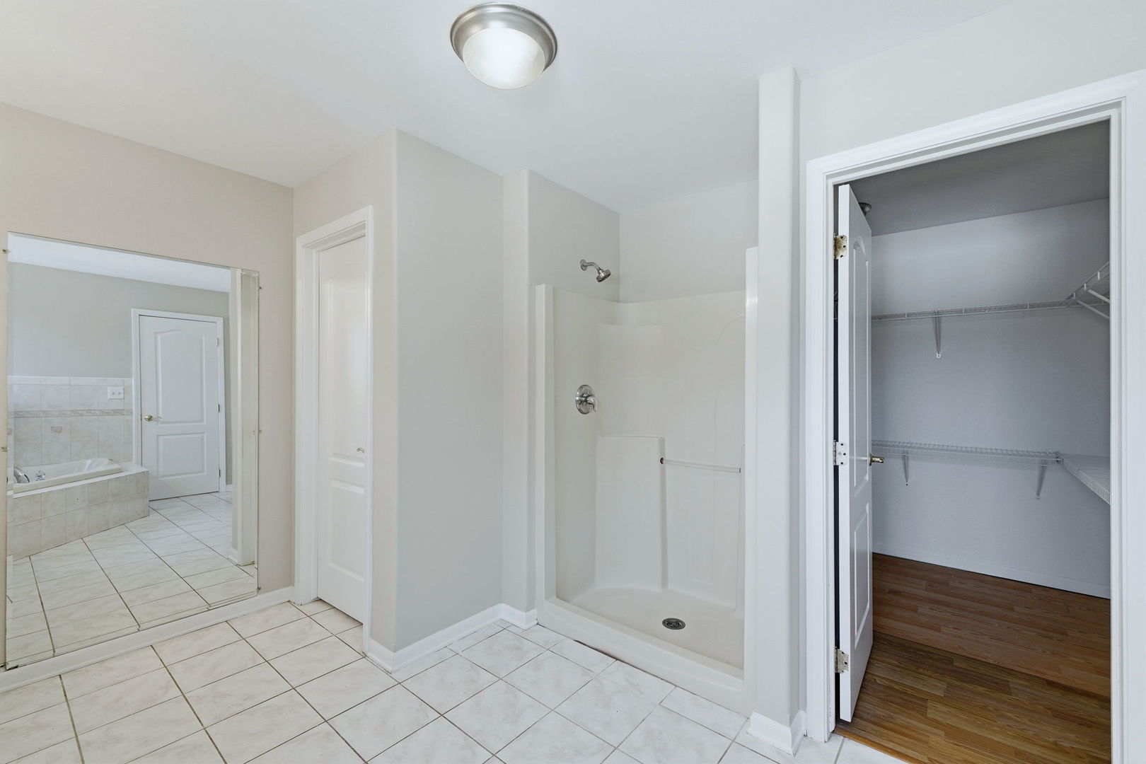 1305 Campbell Street, Joliet, IL 60435