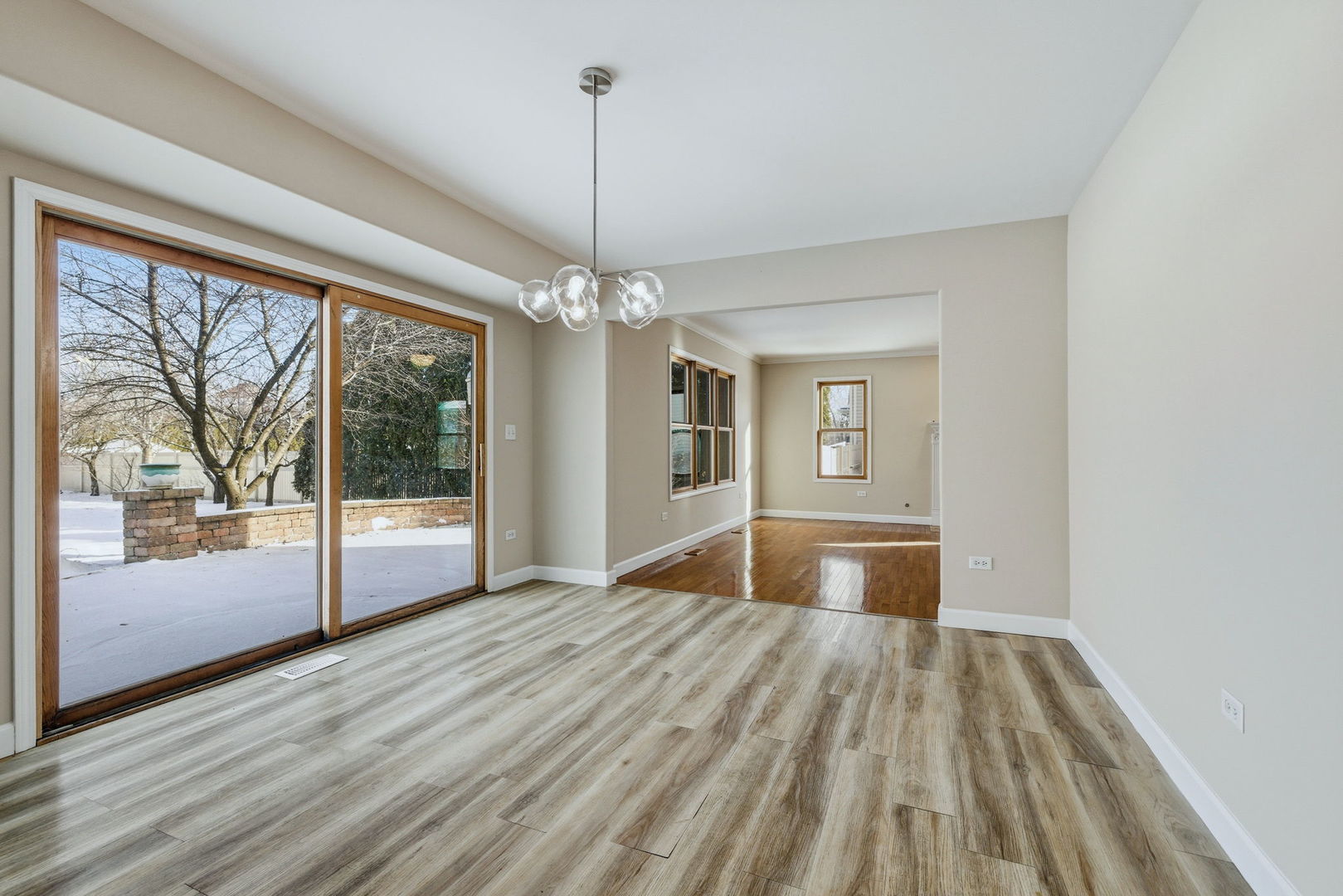 1305 Campbell Street, Joliet, IL 60435