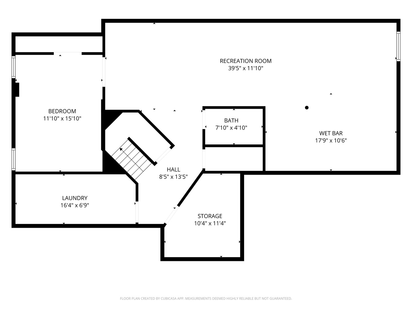 1305 Campbell Street, Joliet, IL 60435