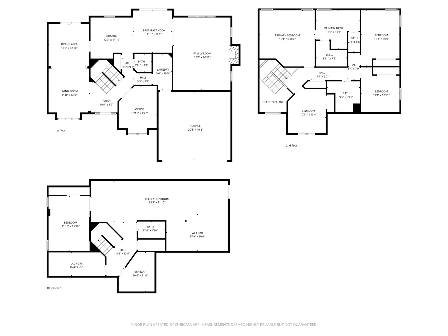 1305 Campbell Street, Joliet, IL 60435