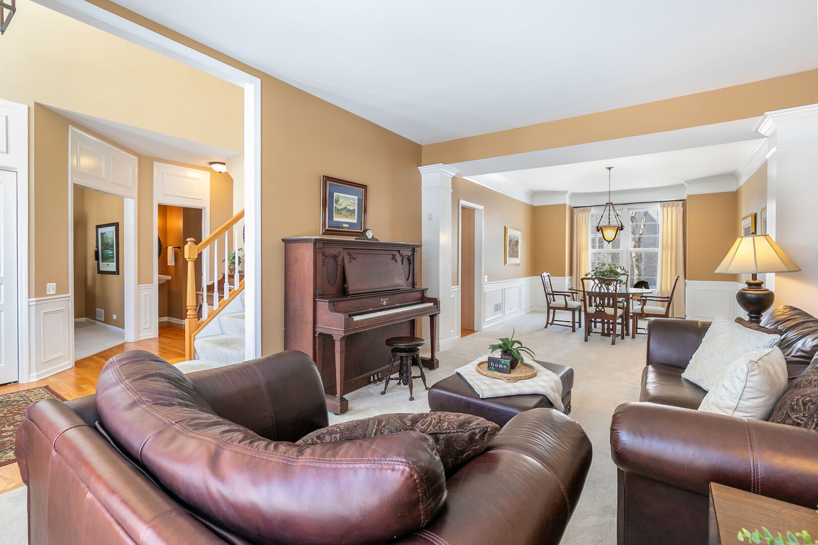 1074 Potomac Court, Grayslake, IL 60030