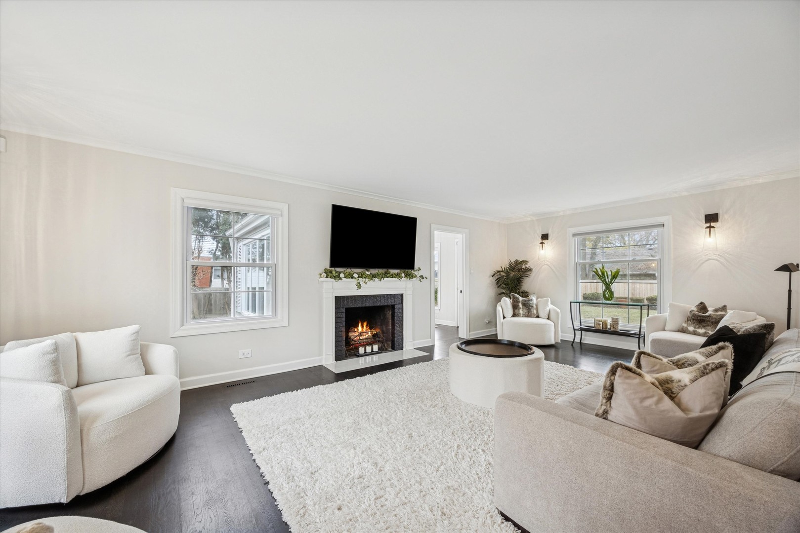 5720 Woodland Drive, Western Springs, IL 60558