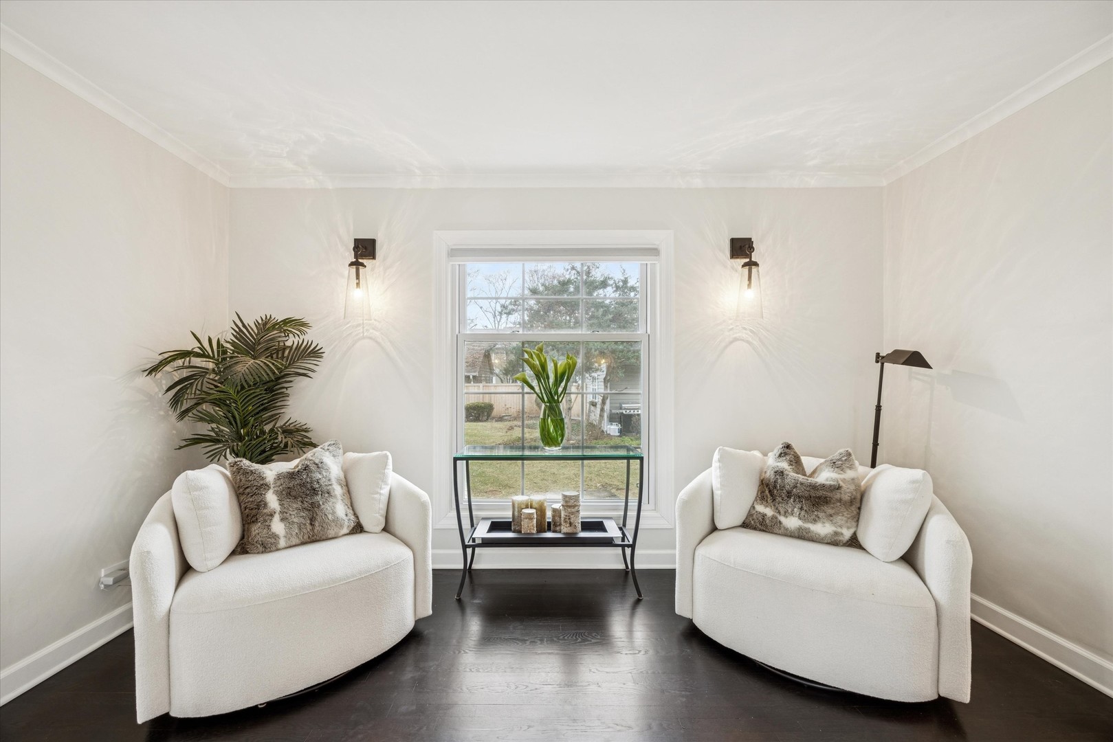 5720 Woodland Drive, Western Springs, IL 60558