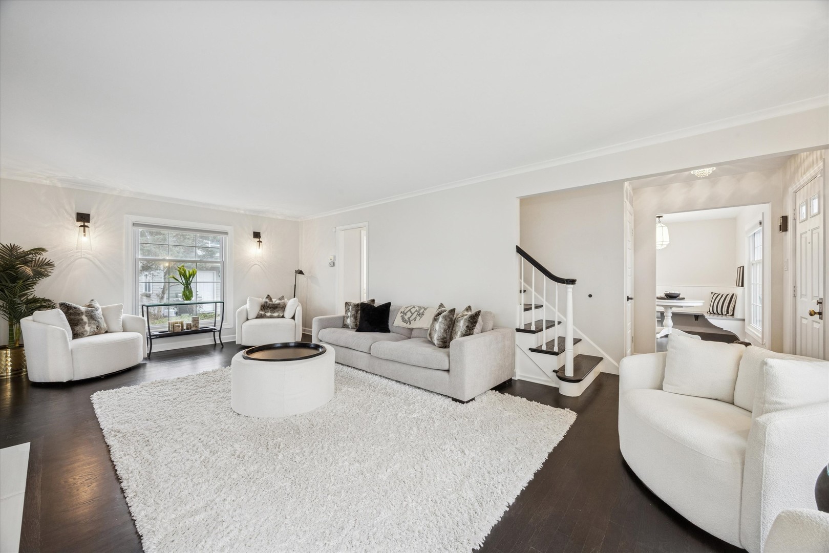 5720 Woodland Drive, Western Springs, IL 60558