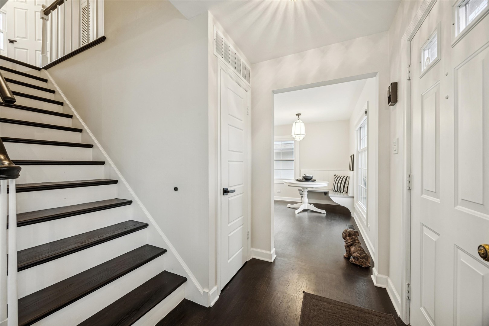 5720 Woodland Drive, Western Springs, IL 60558