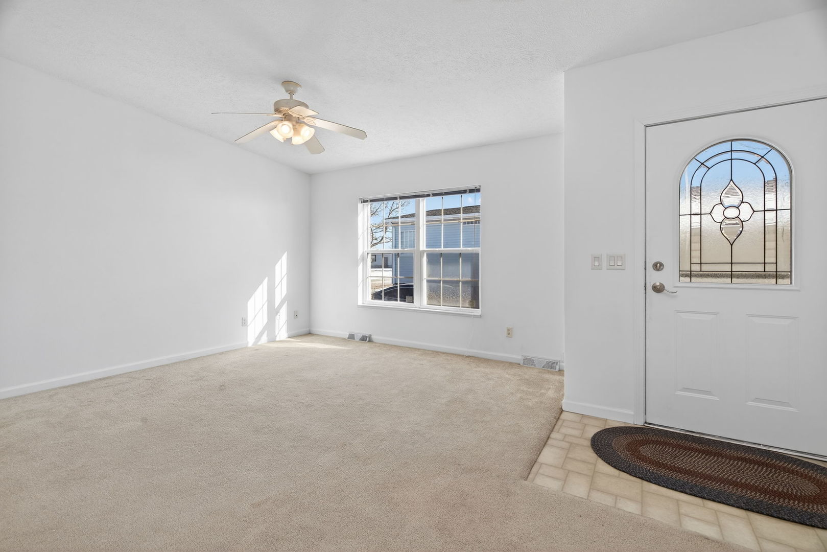 10865 Doral Drive, Frankfort, IL 60423