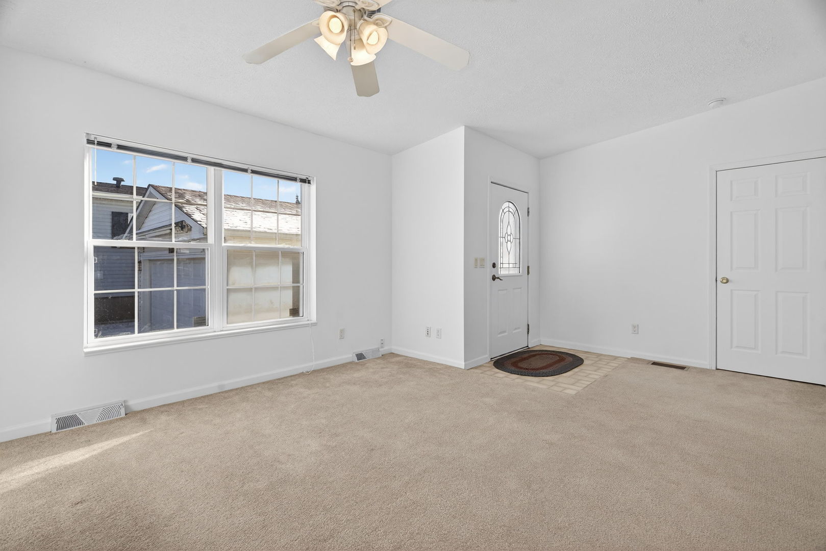 10865 Doral Drive, Frankfort, IL 60423